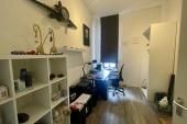 4-kamerappartement met balkon en parkeren - Afbeelding 5