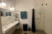 4-kamerappartement met balkon en parkeren - Afbeelding 6