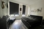 4-kamerappartement met balkon en parkeren - Afbeelding 7