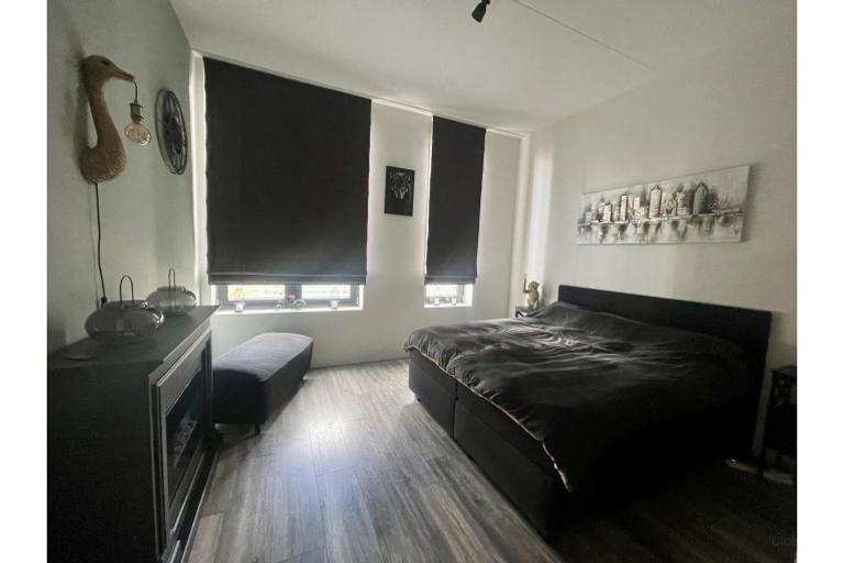 4-kamerappartement met balkon en parkeren - Afbeelding 15