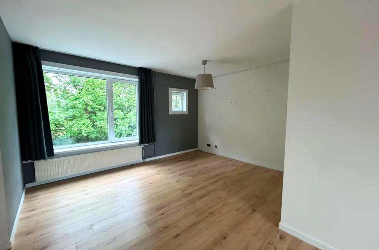 4-slaapkamer woning met garage en tuin - Afbeelding 3