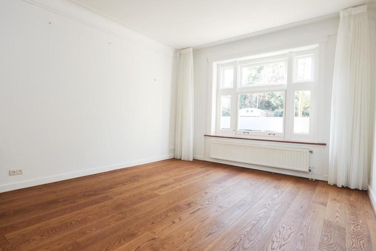 Appartement aan Bachstraat in Apollobuurt - Afbeelding 6