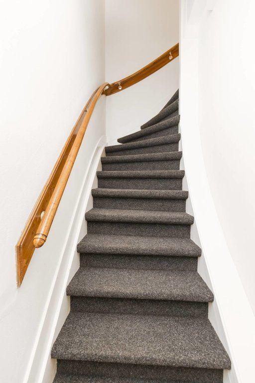 Appartement aan Bachstraat in Apollobuurt - Afbeelding 15