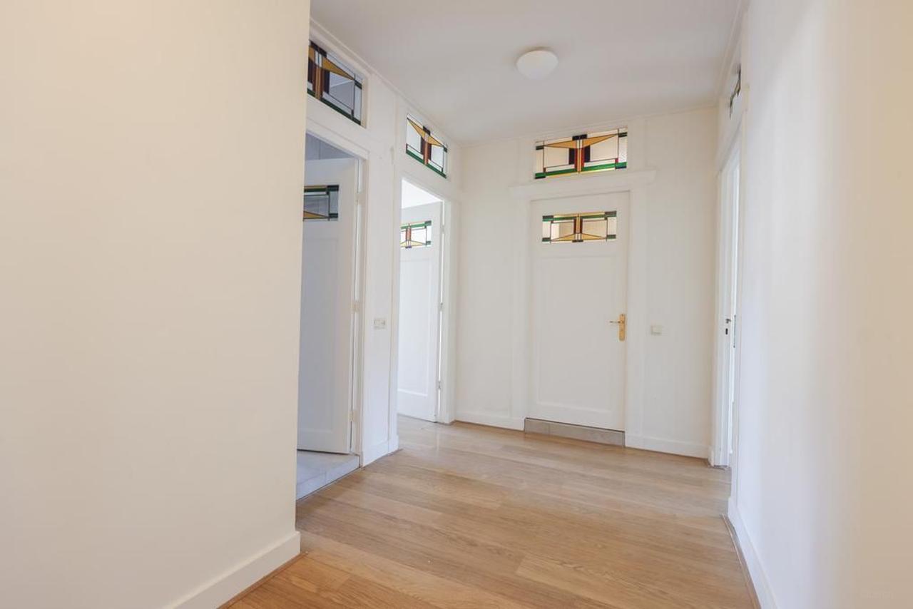 Appartement aan Bachstraat in Apollobuurt - Afbeelding 16