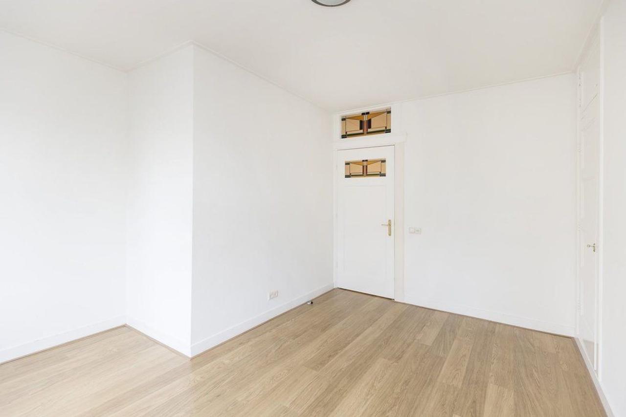 Appartement aan Bachstraat in Apollobuurt - Afbeelding 19