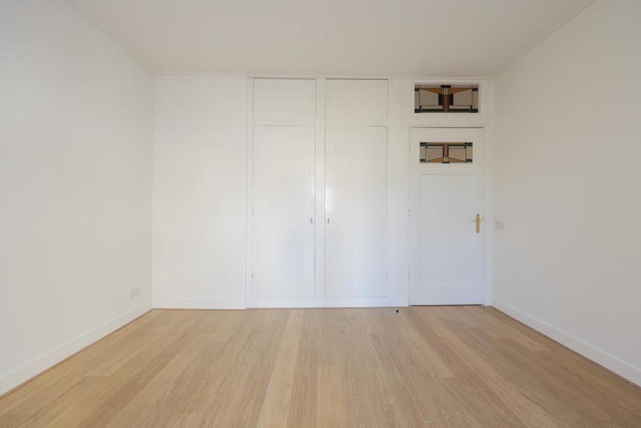 Appartement aan Bachstraat in Apollobuurt - Afbeelding 26