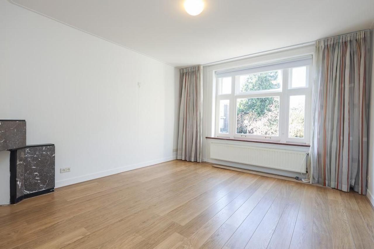 Appartement aan Bachstraat in Apollobuurt - Afbeelding 27