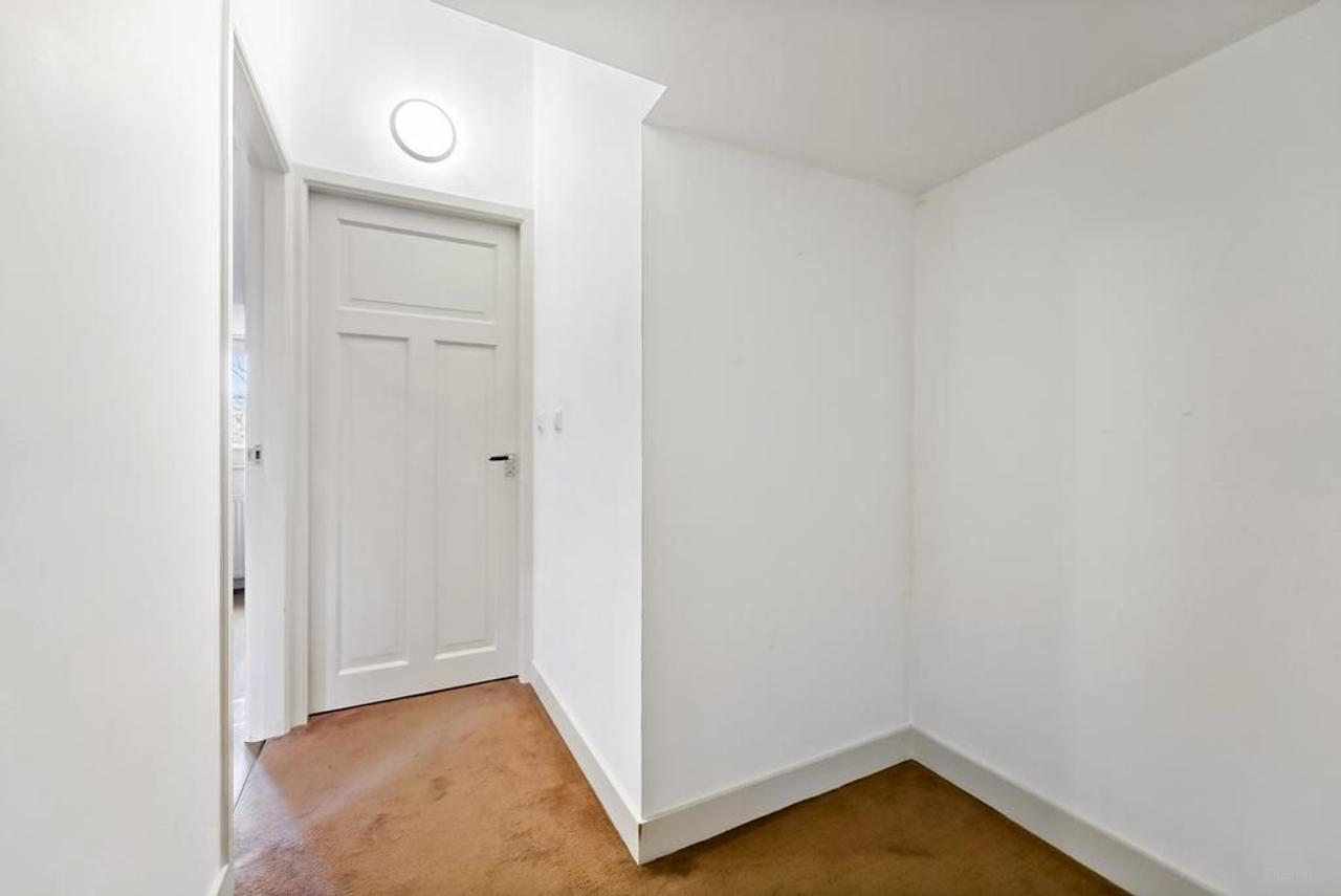 3-kamerappartement met balkon aan Noordeinde - Afbeelding 18