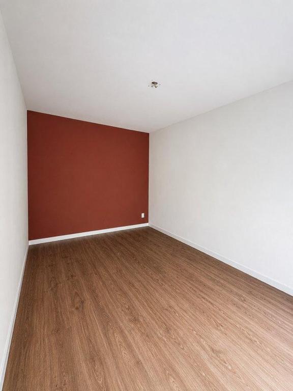Studentenappartement van 51 m² bij centrum - Afbeelding 4