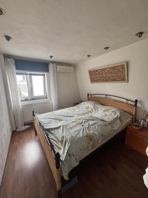 Bright apartment with mezzanine in the heart of Vaals - Image 7