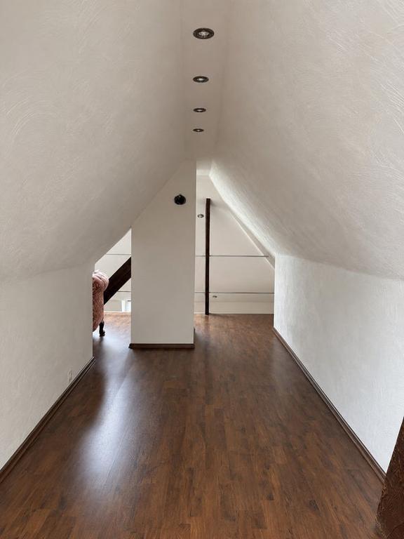 Bright apartment with mezzanine in the heart of Vaals - Image 10