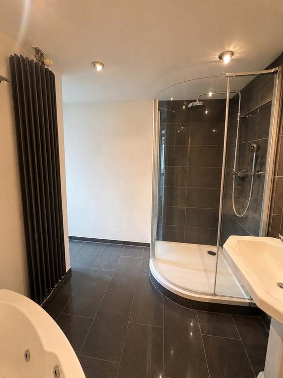 Bright apartment with mezzanine in the heart of Vaals - Image 12