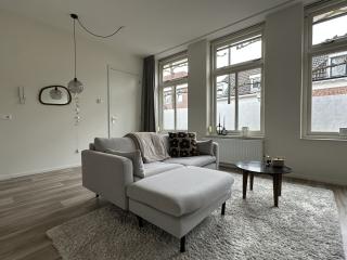 Studio met lift in hartje Lochem - Afbeelding 3