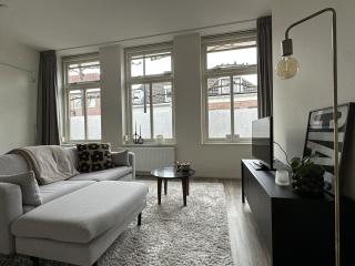 Studio met lift in hartje Lochem - Afbeelding 4