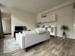 Studio met lift in hartje Lochem - Afbeelding 5