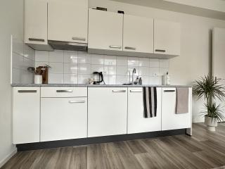 Studio met lift in hartje Lochem - Afbeelding 6