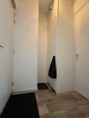 Studio met lift in hartje Lochem - Afbeelding 7