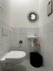 Studio met lift in hartje Lochem - Afbeelding 8