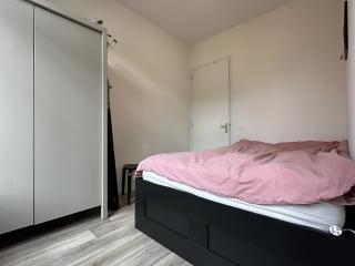 Studio met lift in hartje Lochem - Afbeelding 9
