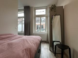 Studio met lift in hartje Lochem - Afbeelding 10