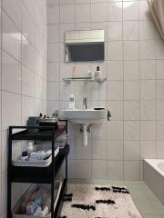 Studio met lift in hartje Lochem - Afbeelding 11