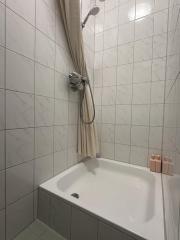 Studio met lift in hartje Lochem - Afbeelding 12