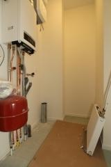 Studio met lift in hartje Lochem - Afbeelding 13