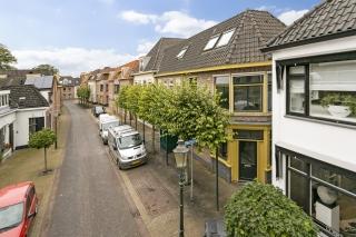 Studio met lift in hartje Lochem - Afbeelding 14