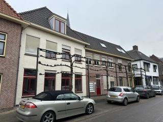 Studio met lift in hartje Lochem - Afbeelding 16