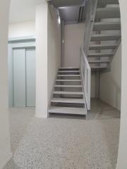 Studio met lift in hartje Lochem - Afbeelding 17