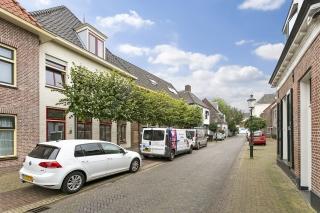 Studio met lift in hartje Lochem - Afbeelding 18