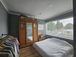 Gemeubileerde woning met tuin in Aawijk Zuid - Afbeelding 23