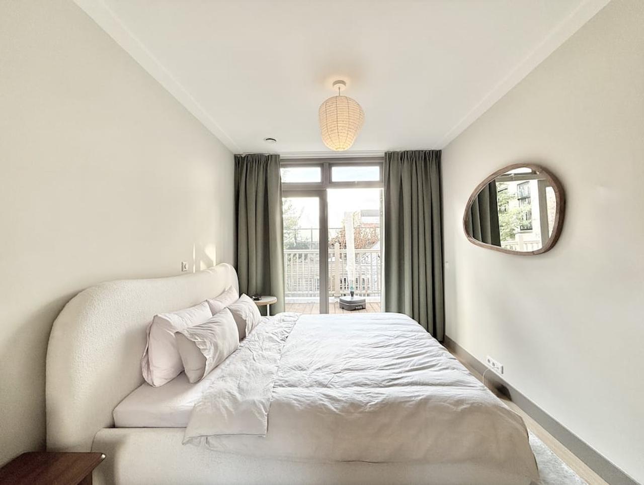 4-bedroom townhouse in Delfshaven - Image 7