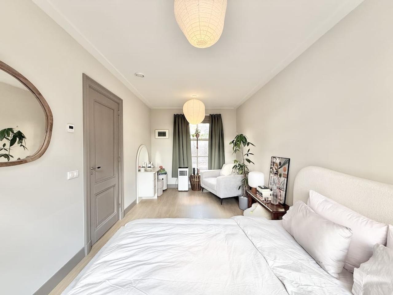 4-bedroom townhouse in Delfshaven - Image 8