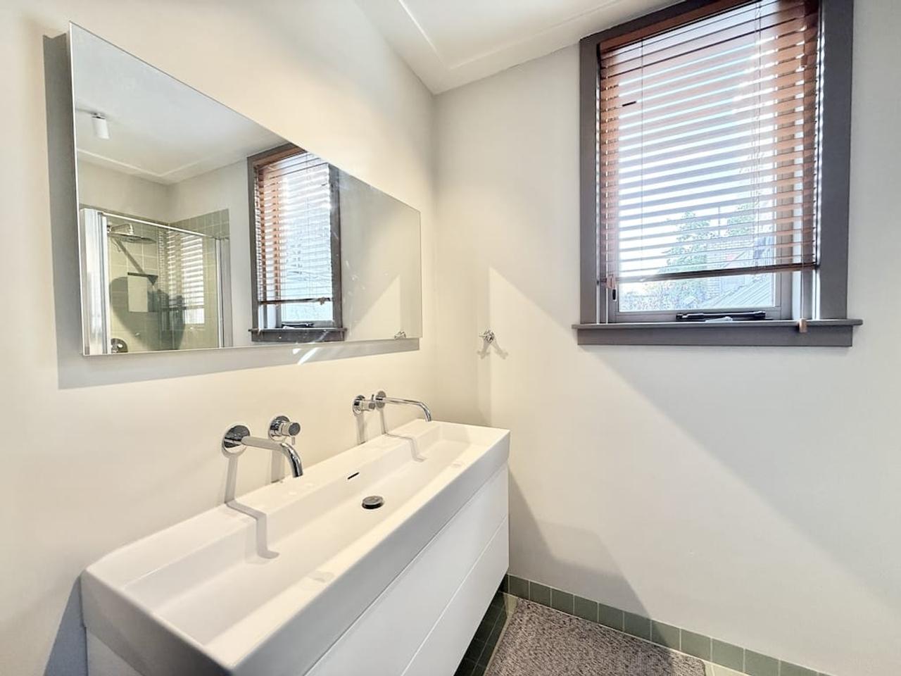 4-bedroom townhouse in Delfshaven - Image 15