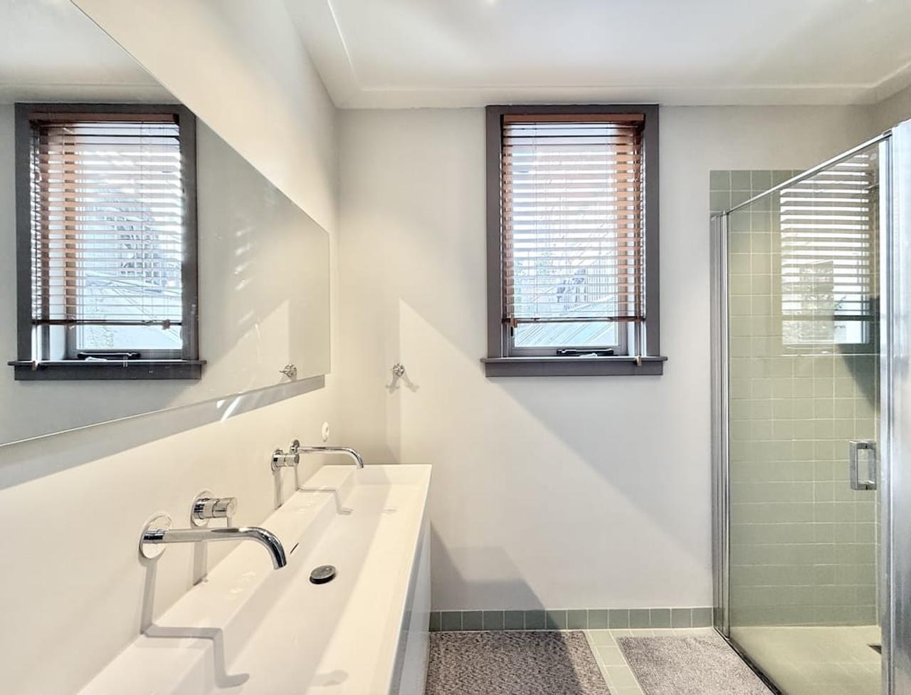 4-bedroom townhouse in Delfshaven - Image 16