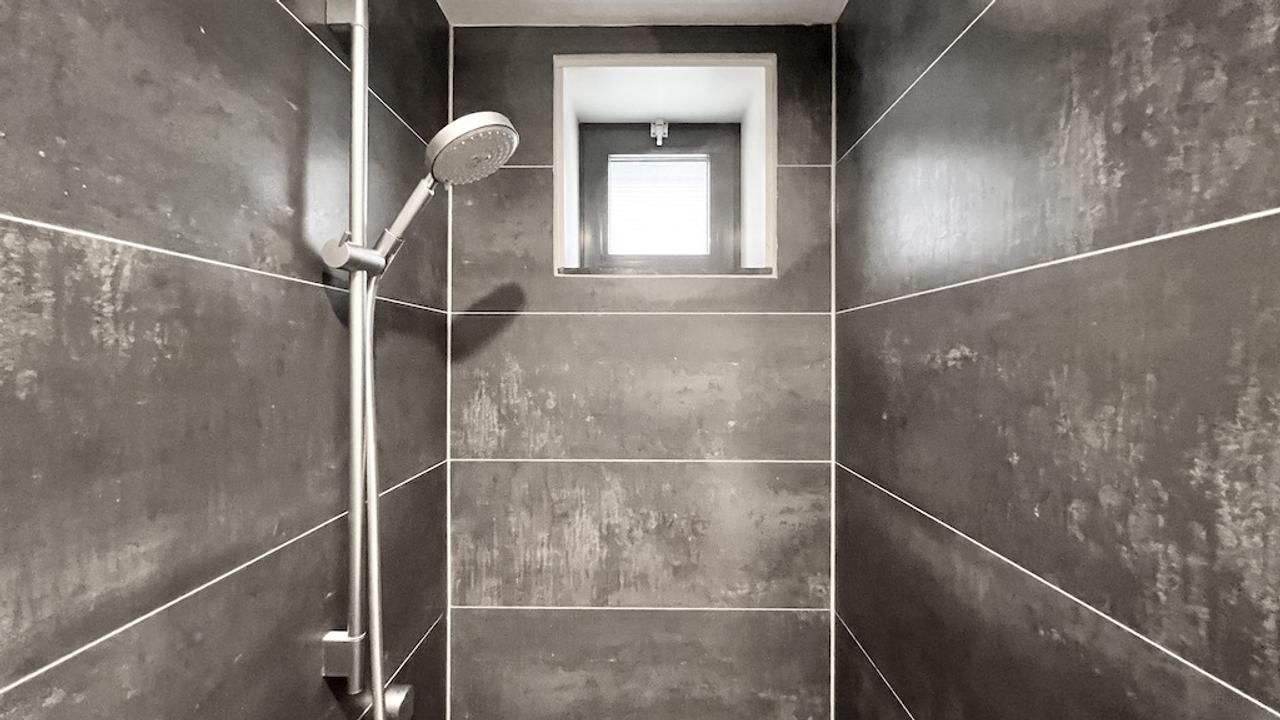 92 m² appartement met 2 balkons - Afbeelding 14