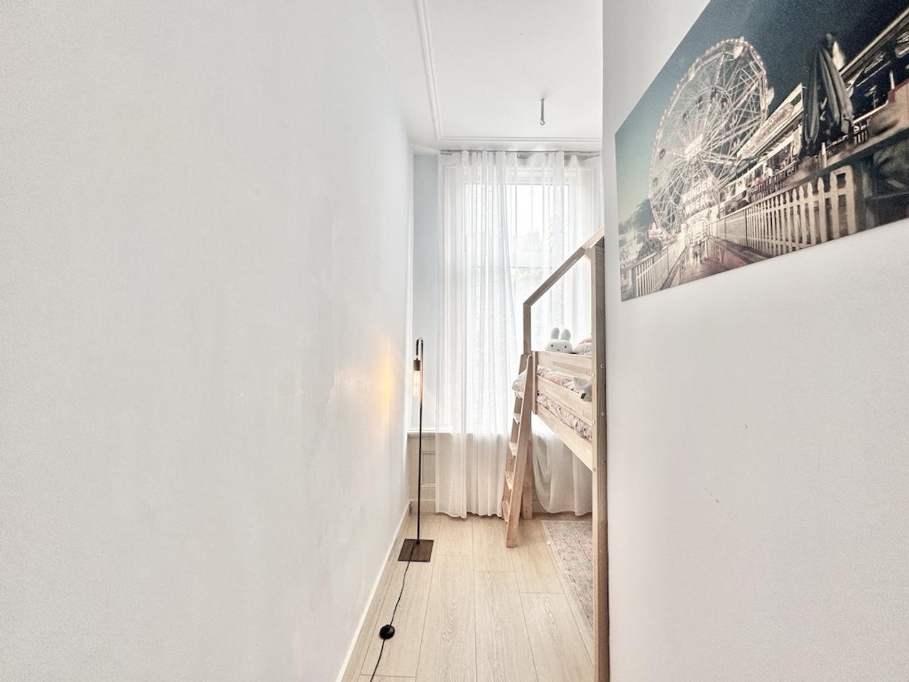126 m² House with Garden on Noordereiland - Image 13