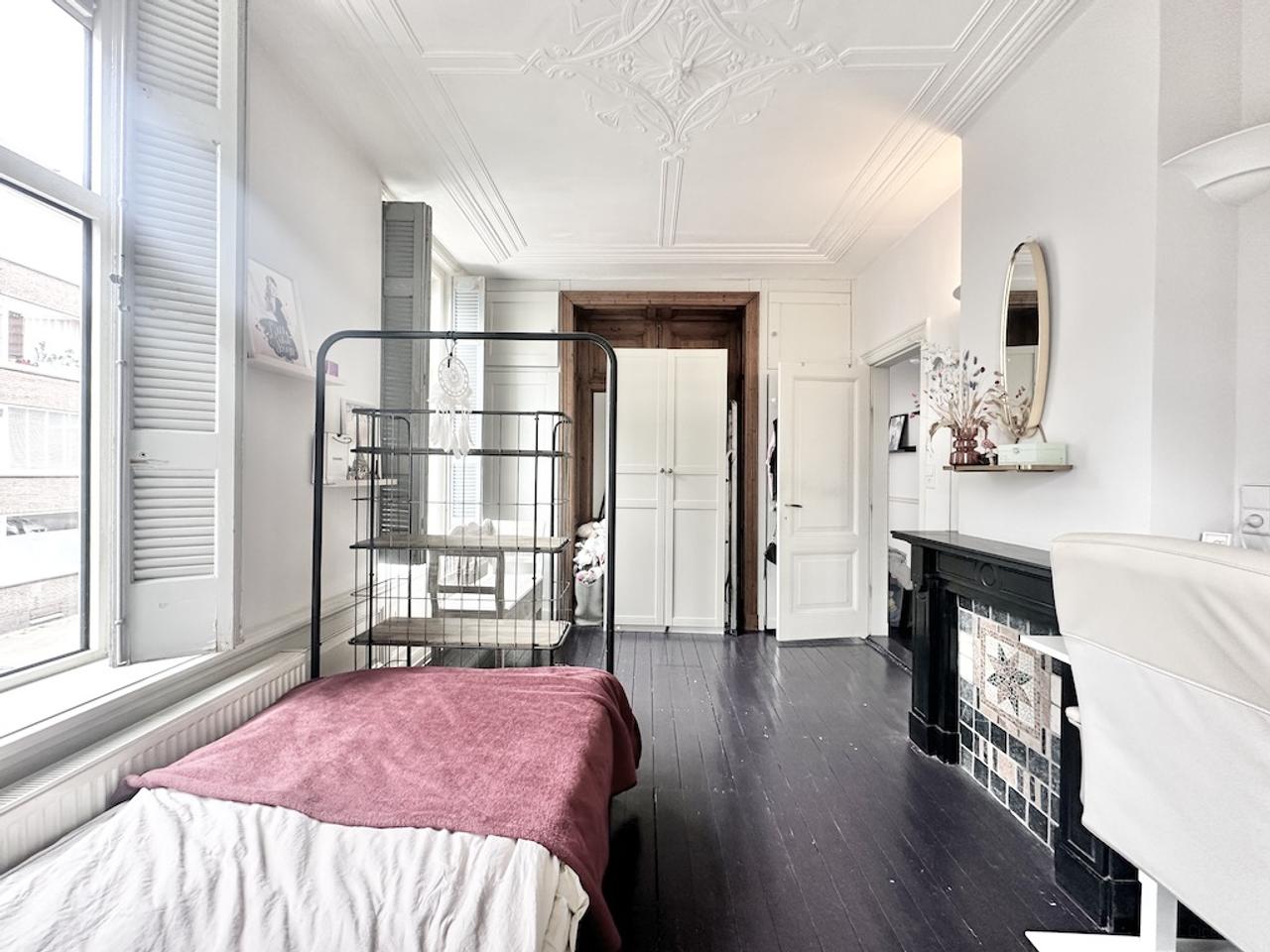 126 m² House with Garden on Noordereiland - Image 15