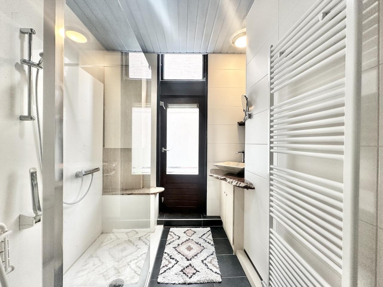 126 m² House with Garden on Noordereiland - Image 18