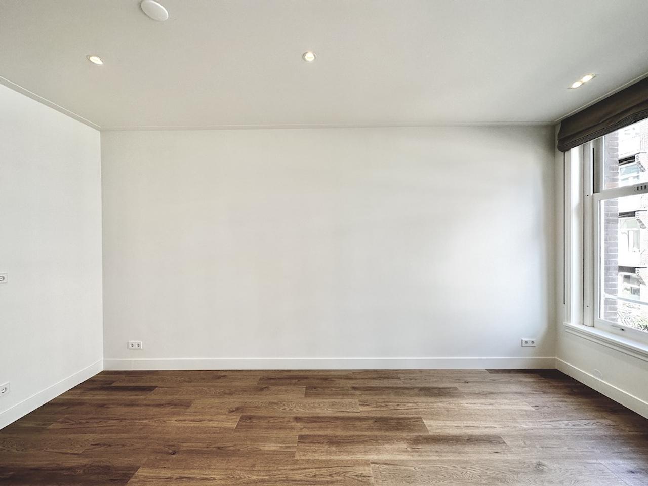 2-slaapkamerappartement met 2 balkons - Afbeelding 5