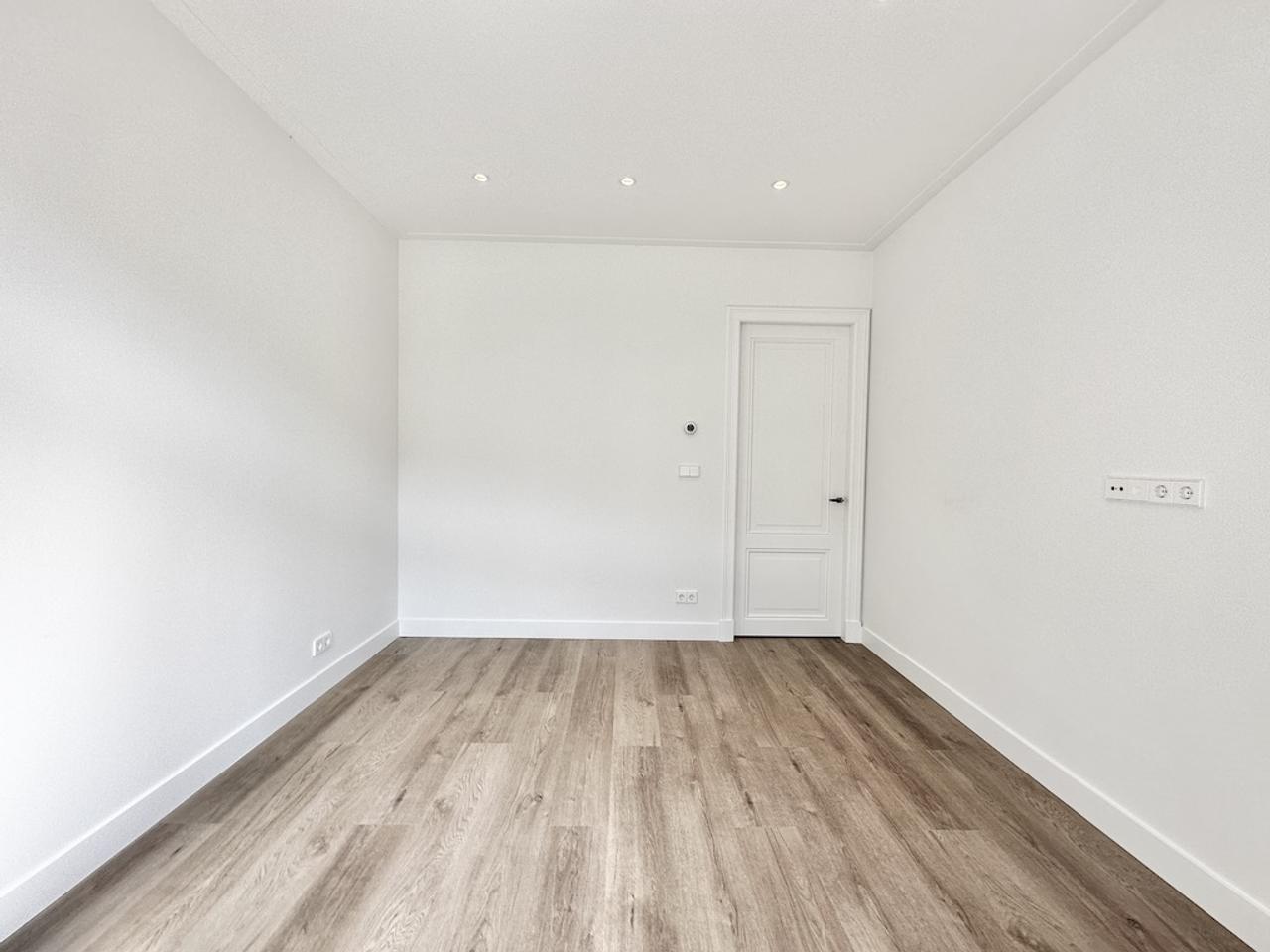 2-slaapkamerappartement met 2 balkons - Afbeelding 8