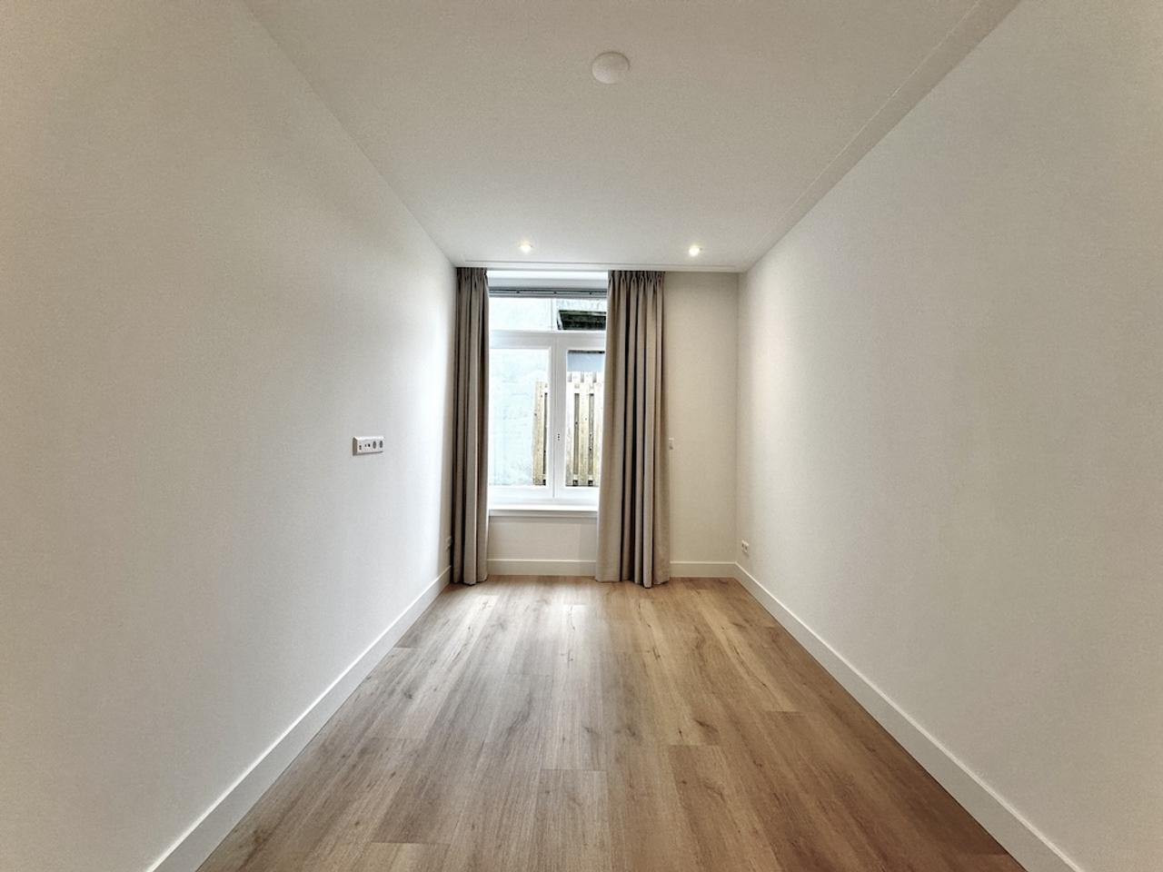 2-slaapkamerappartement met balkon in Cool - Afbeelding 8
