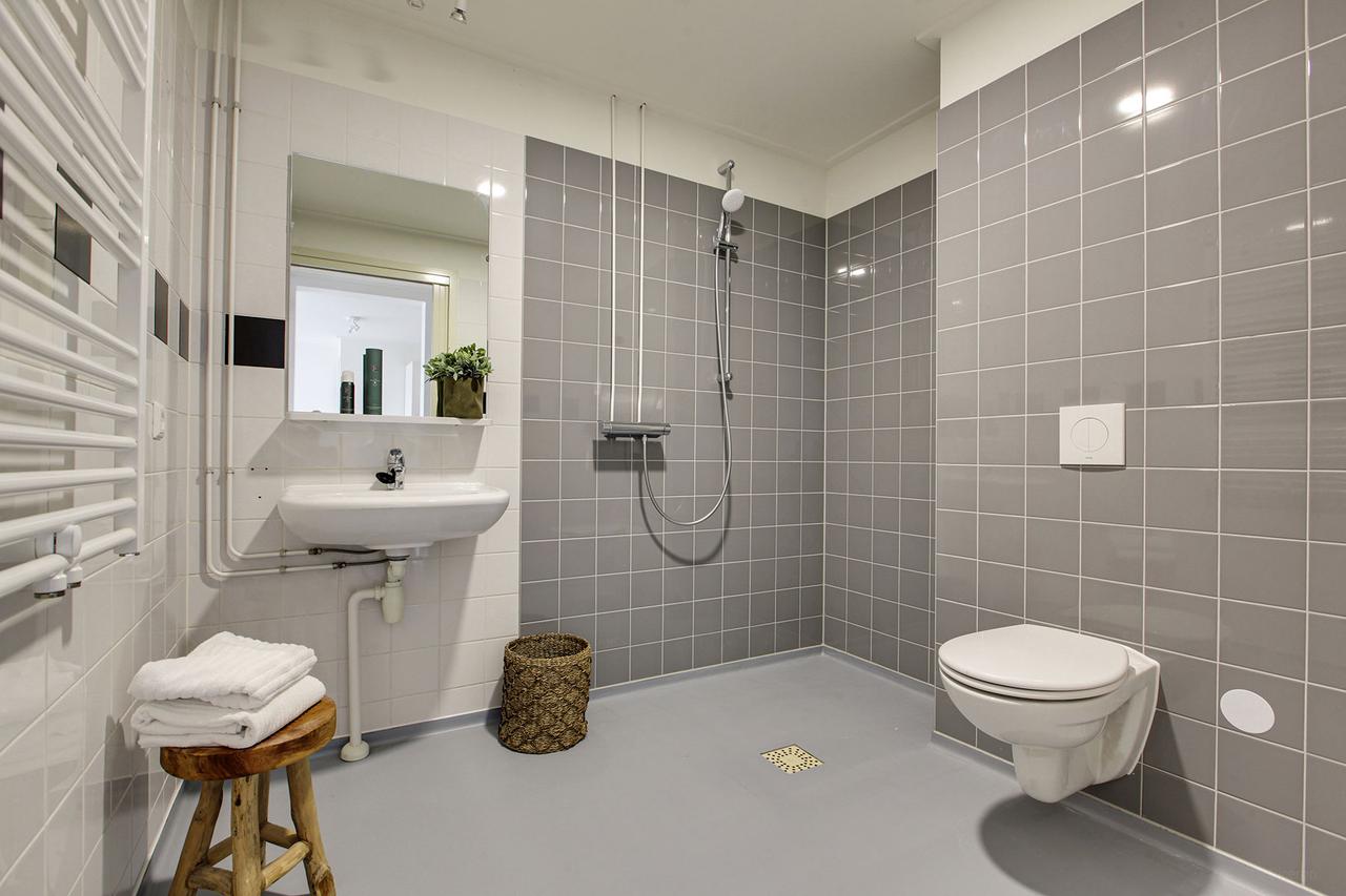 Seniorenappartement met lift in Hilversum - Afbeelding 7
