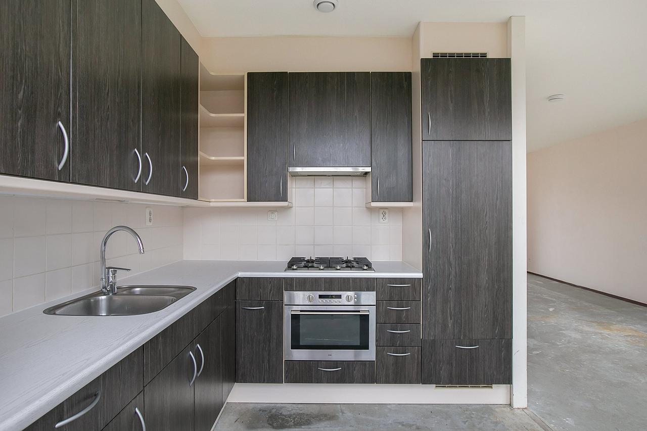 Hoekwoning met tuin in rustig Rosmalen - Afbeelding 7
