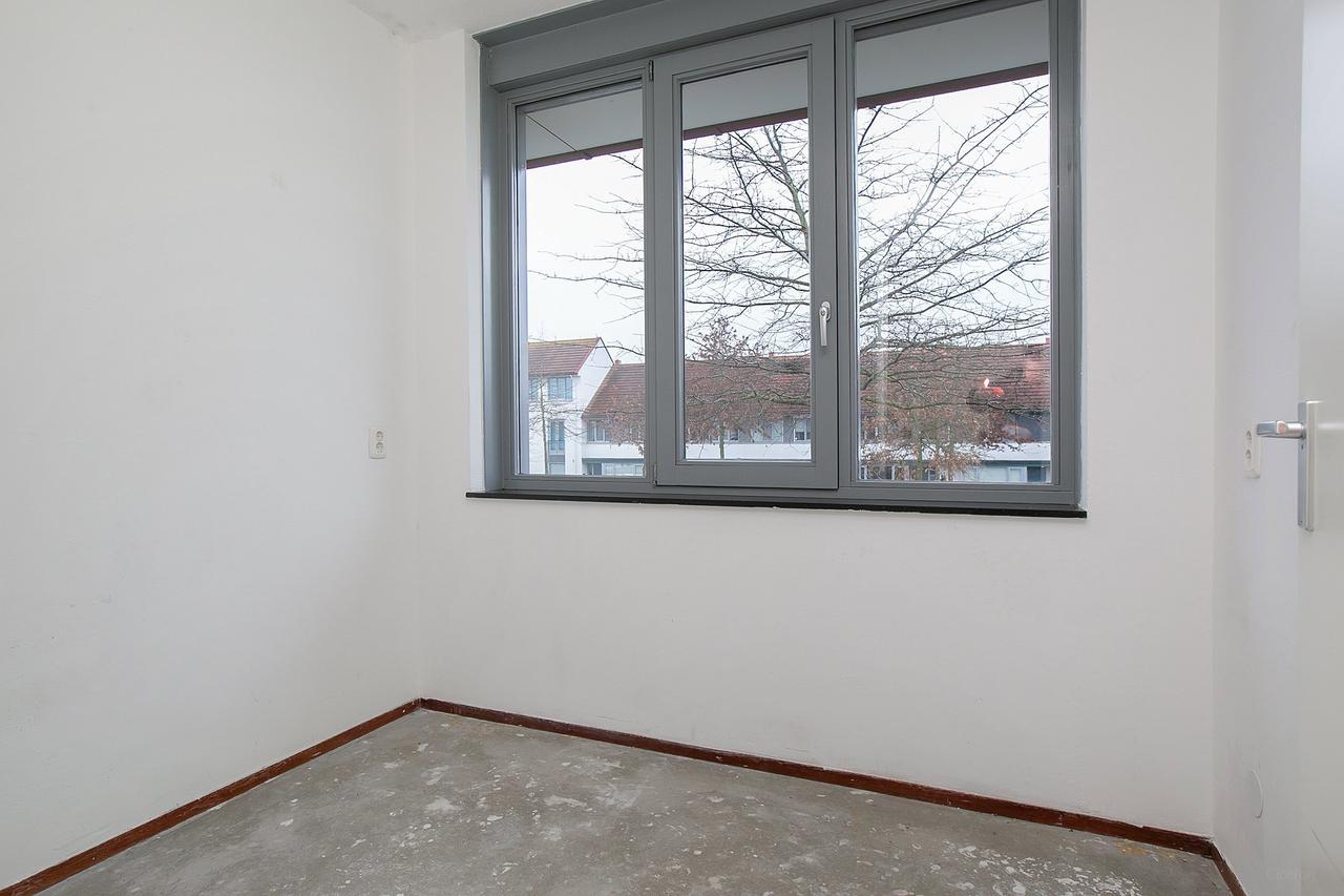 Hoekwoning met tuin in rustig Rosmalen - Afbeelding 11