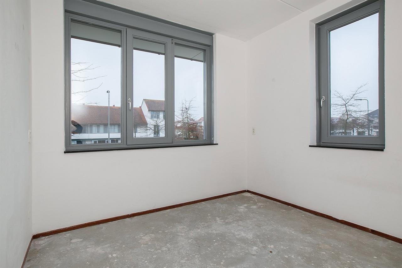 Hoekwoning met tuin in rustig Rosmalen - Afbeelding 12