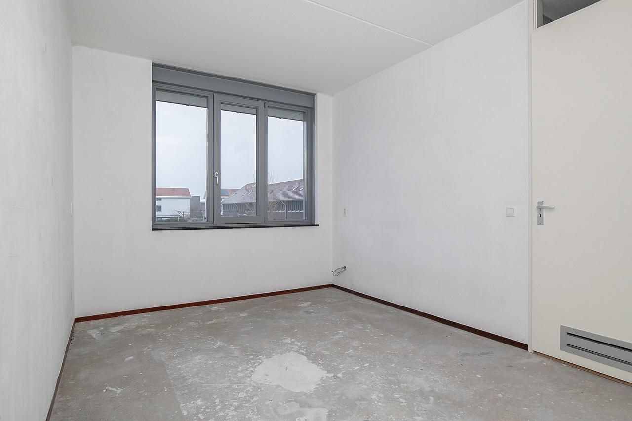 Hoekwoning met tuin in rustig Rosmalen - Afbeelding 13