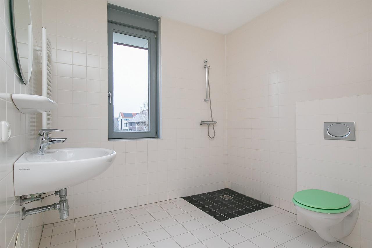 Hoekwoning met tuin in rustig Rosmalen - Afbeelding 14