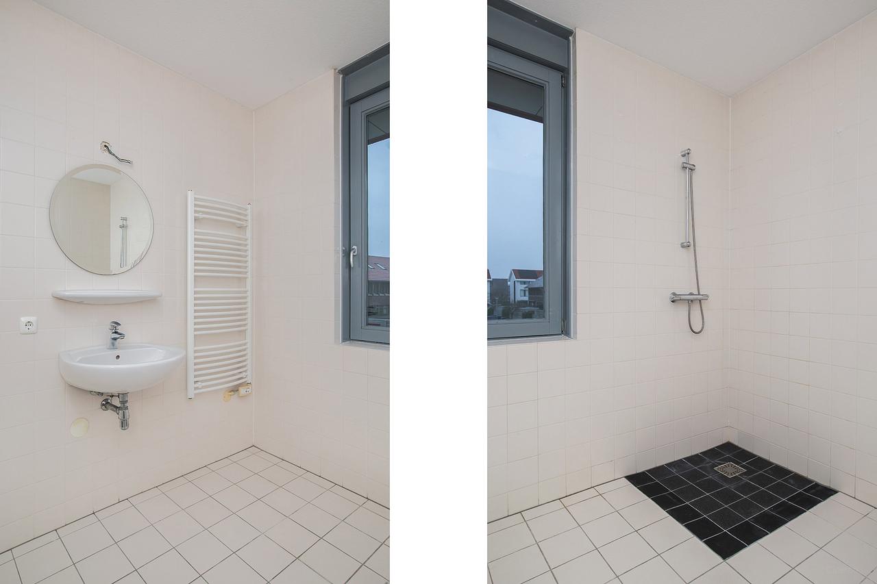 Hoekwoning met tuin in rustig Rosmalen - Afbeelding 15